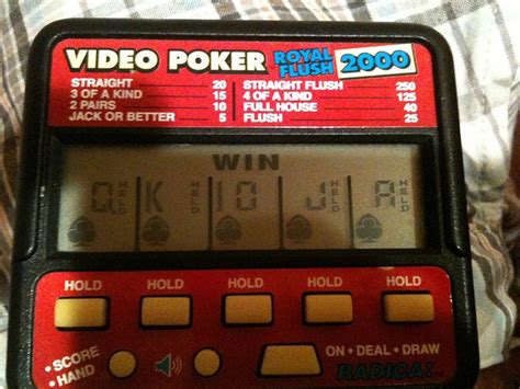 cdn pokerprolabs.